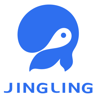 JingLing