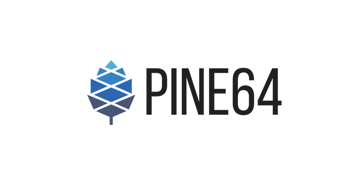 Pine64